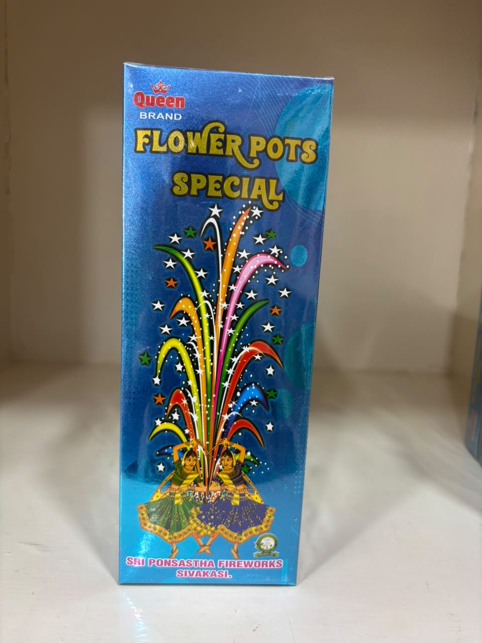 Flower Pots Special (10pcs)