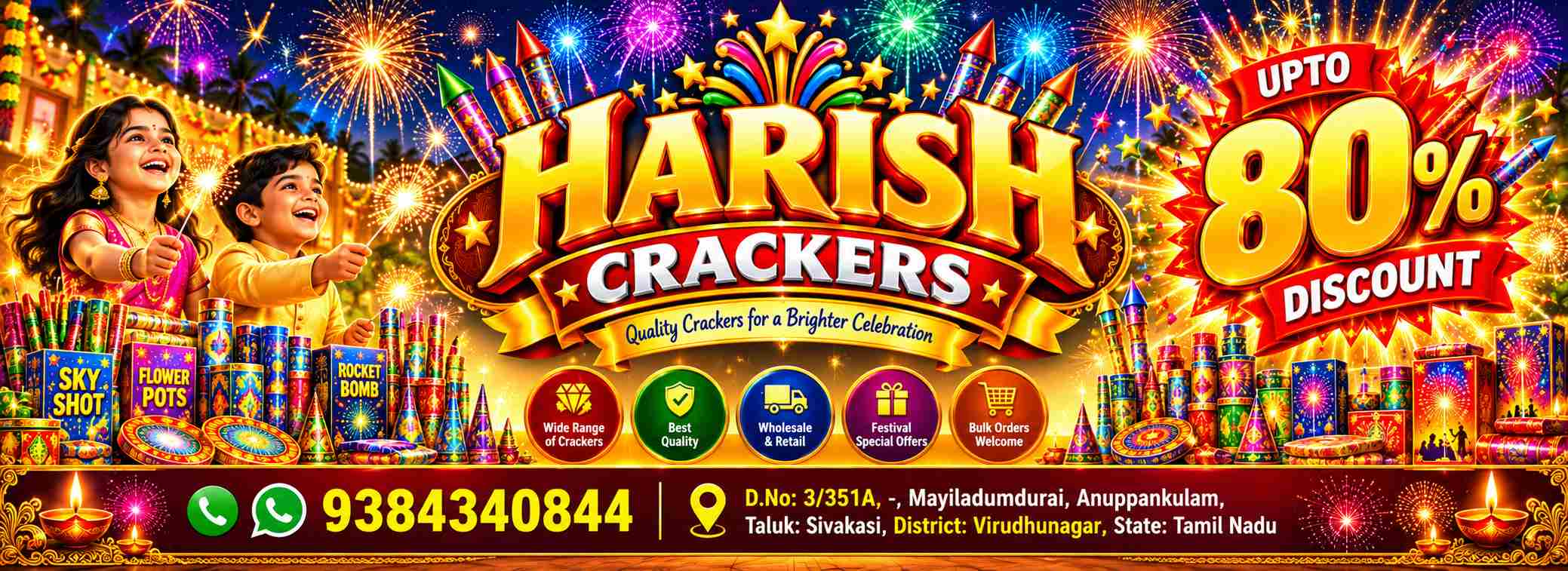 Diwali